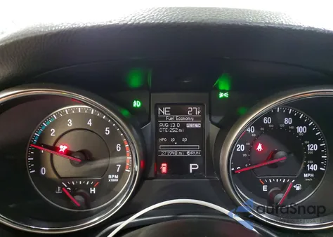 2012 Jeep Grand Cherokee Laredo z USA, uszkodzony, nr VIN 1C4RJFAT6CC203218